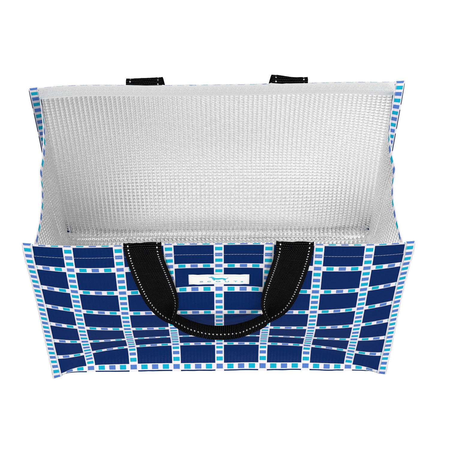 Thermal & Louise Thermal Tote