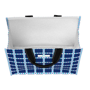 Thermal & Louise Thermal Tote