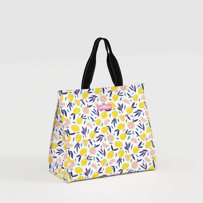 Thermal & Louise Thermal Tote