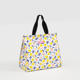 Thermal & Louise Thermal Tote