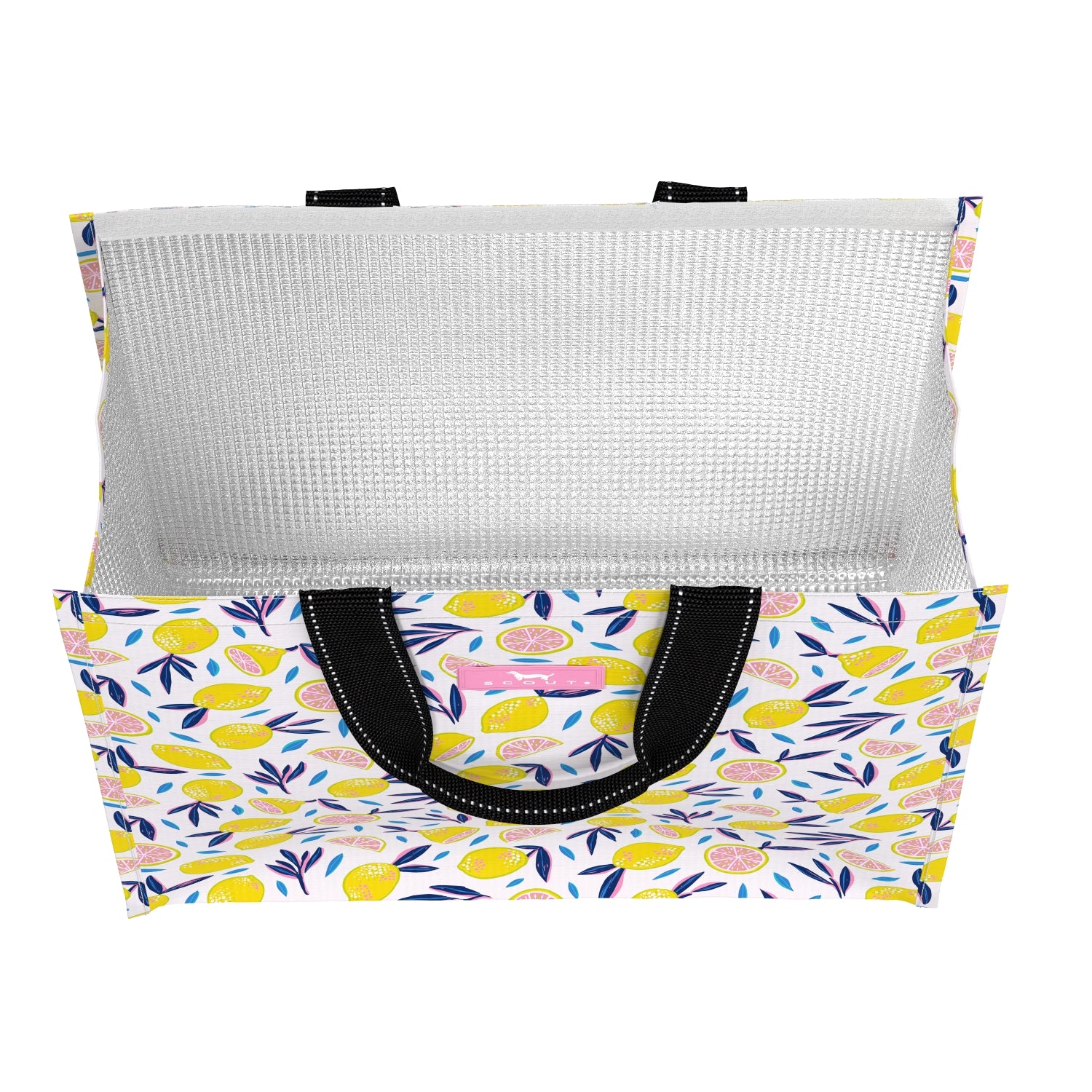 Thermal & Louise Thermal Tote