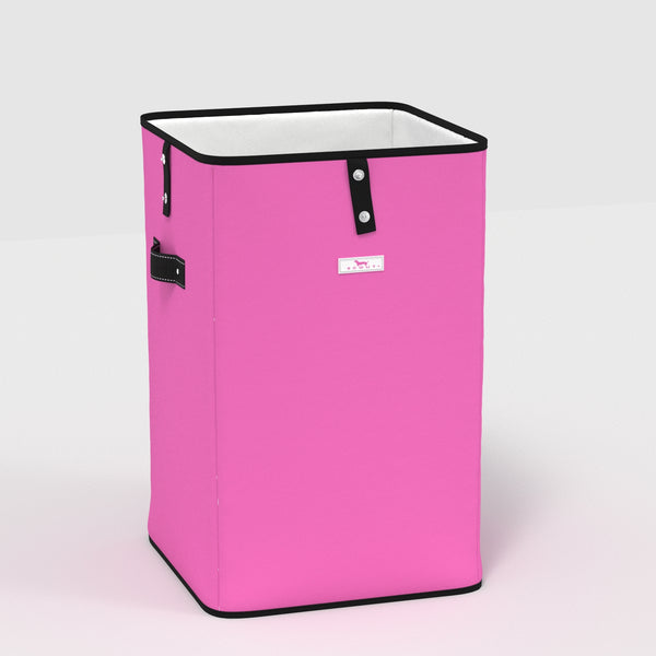 Trash Cache Bin