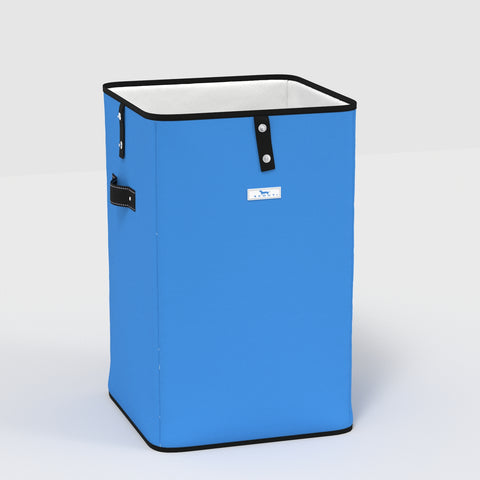 Trash Cache Can - Perri Pattern | SCOUT Bags