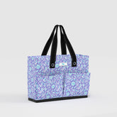 Uptown Pocket Tote