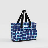 Uptown Pocket Tote
