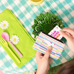 Card Holder