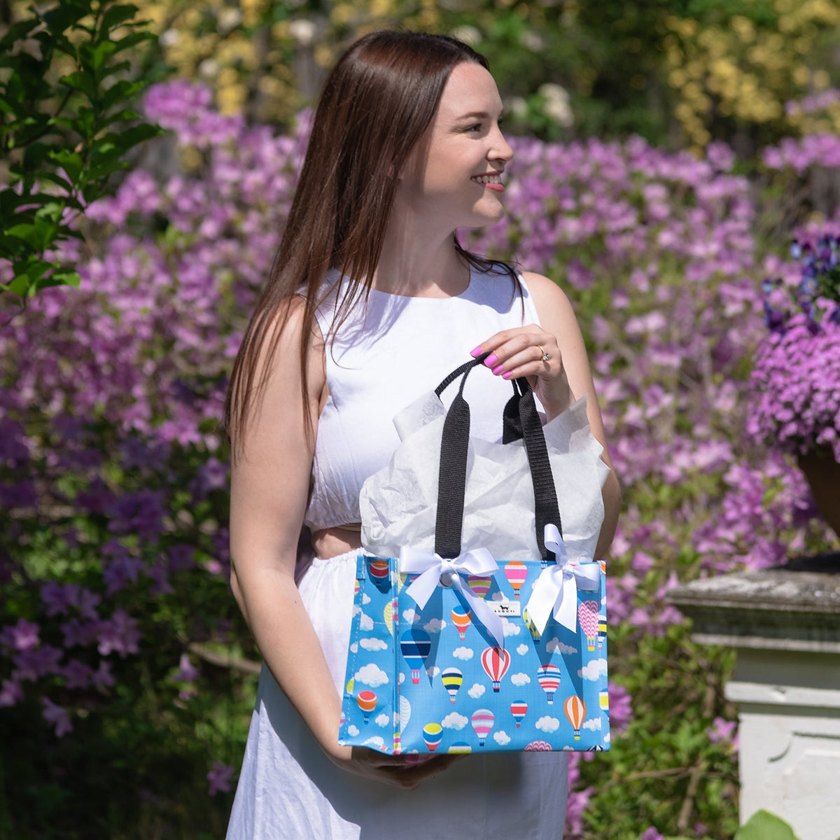 Gift Bag X-Small