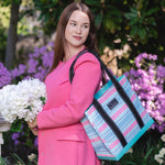 Original Deano Tote Small