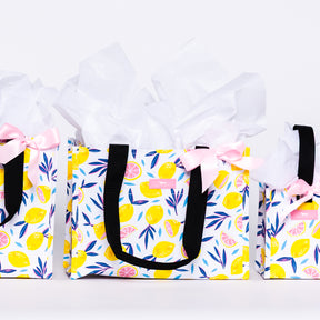 Gift Bag X-Small