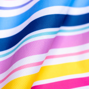 Street Cred Card Holder