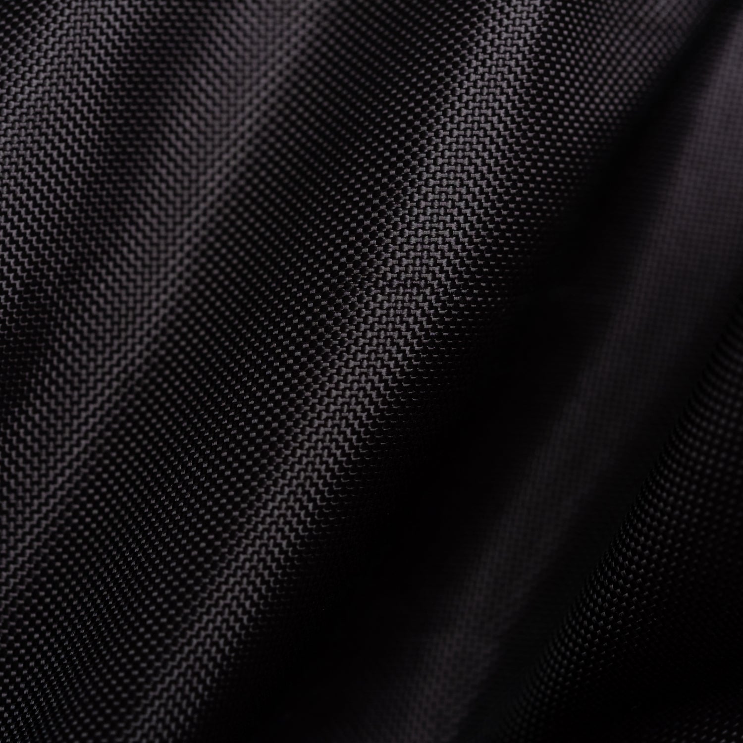 Street Cred Card Holder