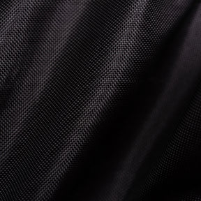 Street Cred Card Holder