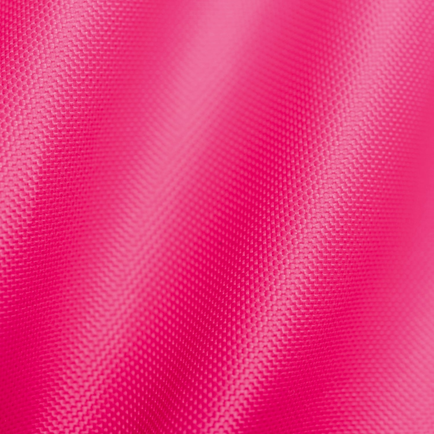 Street Cred Card Holder