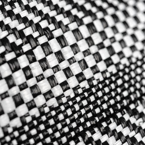 On Holiday Travel Bag