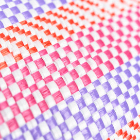 On Holiday Travel Bag