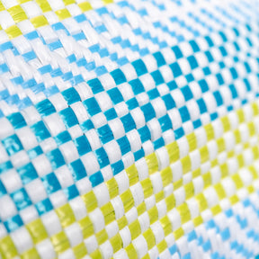 On Holiday Travel Bag