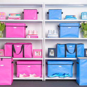 Rump Roost Storage Bin X-Large