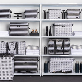 Rump Roost Storage Bin X-Large