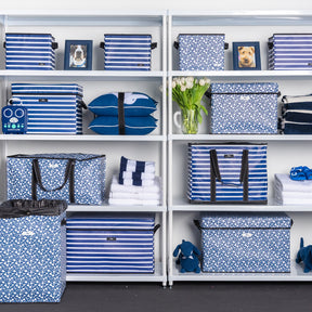 Rump Roost Storage Bin X-Large