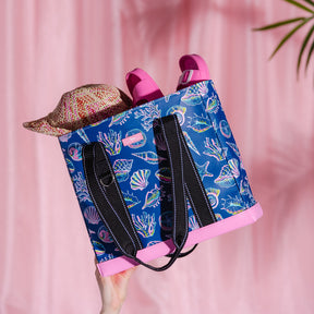 Original Deano Tote Small