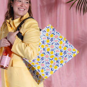 Thermal & Louise Thermal Tote