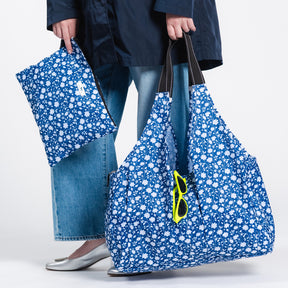 Going Places Tote
