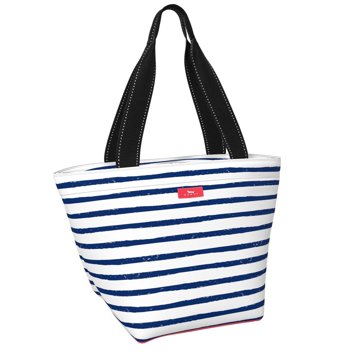 Daytripper Tote