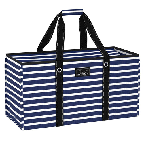 Errand Boy Tote