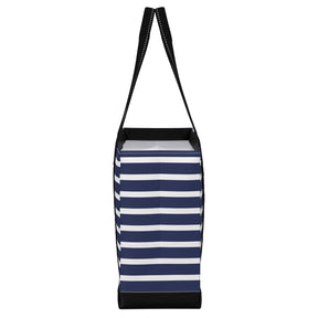 Original Deano Tote Small