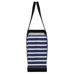 Original Deano Tote Small