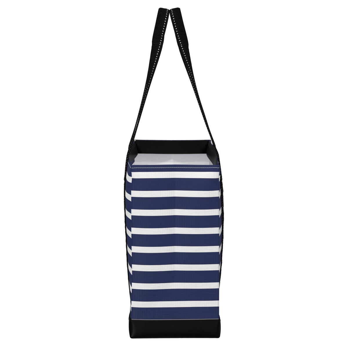 Original Deano Tote Small