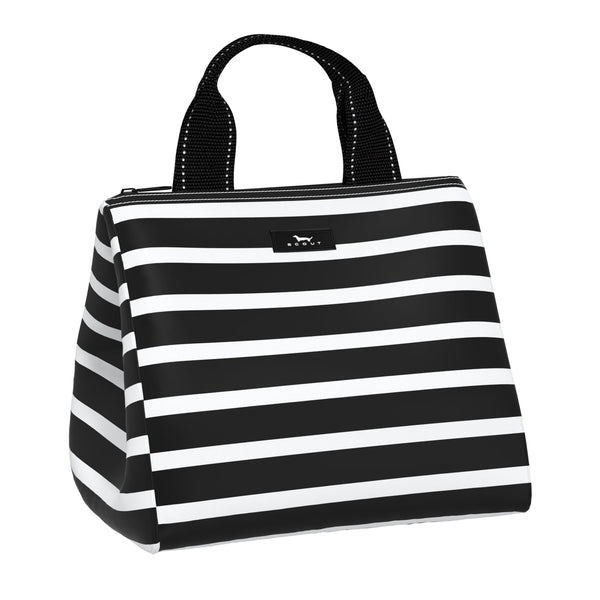 Eloise Lunch Bag