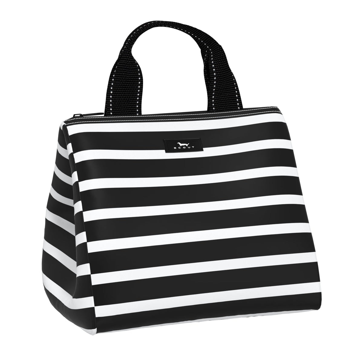 Lunch Tote