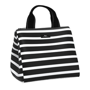 Lunch Tote
