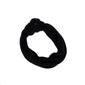 The Knot Headband