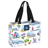 Gift Bag X-Small