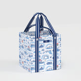 Bagette Market Tote