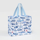 Gift Bag Large