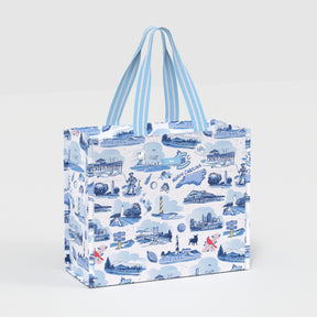 Gift Bag Large
