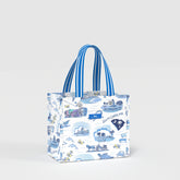 Gift Bag Small
