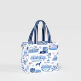 Gift Bag Small