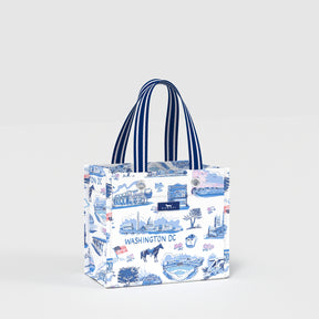 Gift Bag Small
