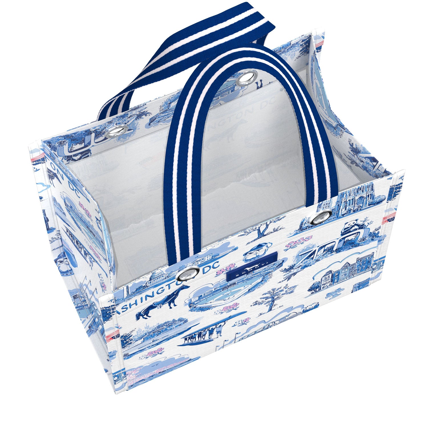 Gift Bag Small