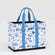 Original Deano Tote Large
