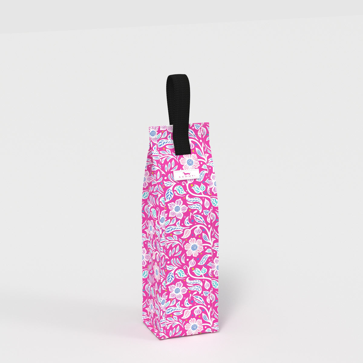 Spirit Chillah Cooler