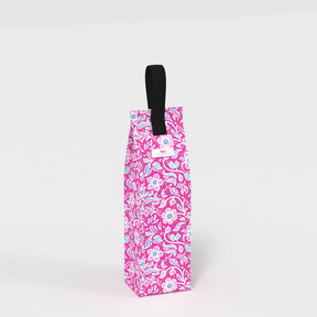 Spirit Chillah Cooler