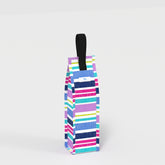Spirit Chillah Cooler