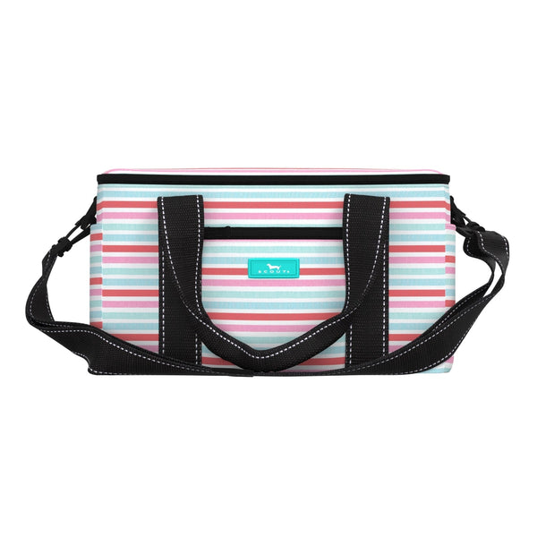 Small Crossbody Cooler