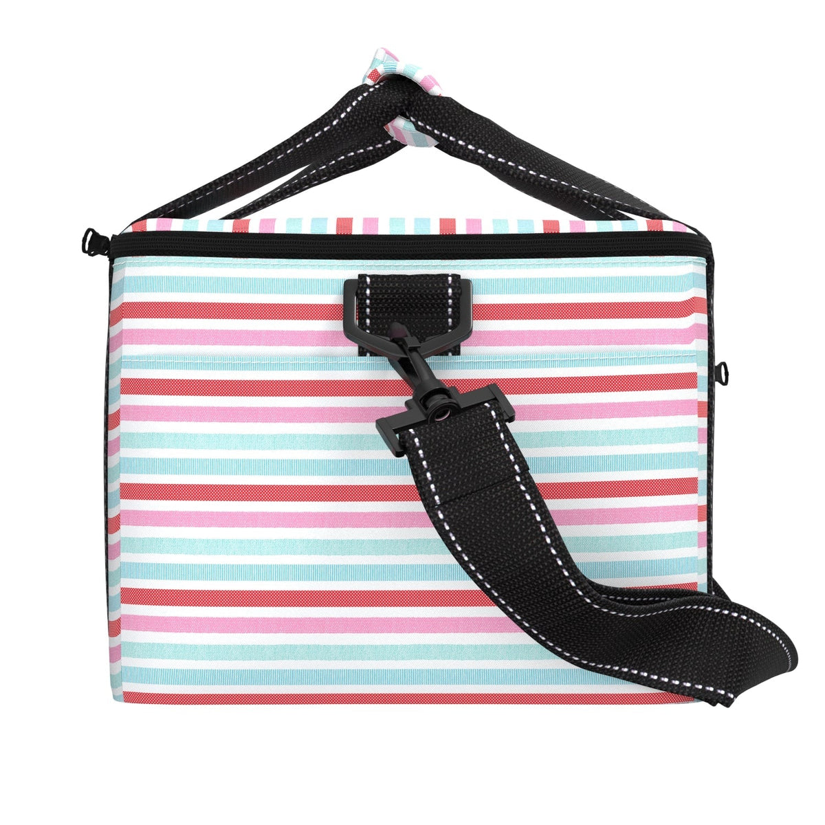 Small Crossbody Cooler