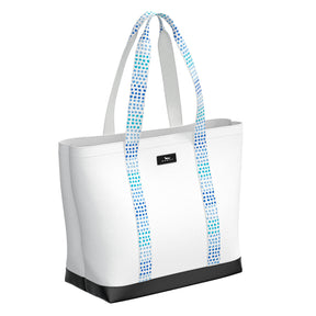 Wanderer Shoulder Bag